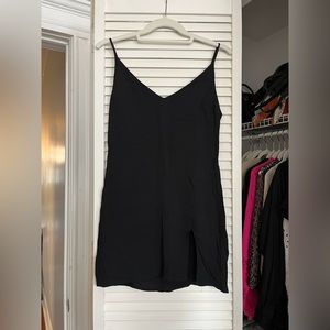 Reformation Marlowe dress